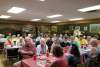 WWII Canteen Group Tour