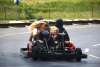 Cody Go-Karts
