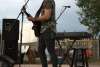 Fort Cody Summer Music Series