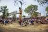 Fort Cody Summer Music Series