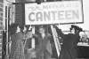 North Platte Canteen