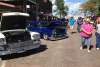 Platte River Cruise Night