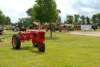 Heritage Festival at the Lincoln County Historical Museum