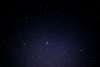 Wine with the Stars