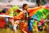 North Platte Pow Wow