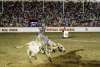NEBRASKAland Days Rodeo