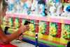 Amusements Entertainment 13