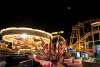 Amusements Entertainment 2