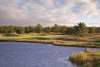 Bear Trap Dunes