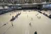 oc-sports-planner-gallery-11