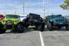 Jeep Week