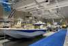Seaside Boat Show