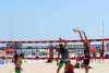 oc-sports-planner-gallery-7