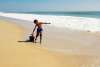 our beach 3