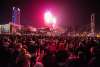 Opening Night 2016 (7)