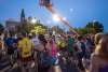 Oklahoma City Memorial Marathon (2)