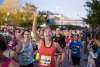 Oklahoma City Memorial Marathon (3)