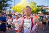 Oklahoma City Memorial Marathon (5)