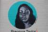 Breonna Taylor