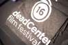 deadCENTER Film Festival (7)