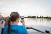 Oklahoma Regatta Festival 2016 (5)