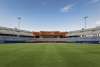 OKC is the Softball Capital of the World.