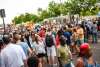 H&8th Night Market - July 2015