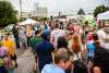 H&8th Night Market - July 2015