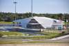RIVERSPORT Facility