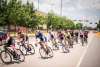 Oklahoma City Pro-Am Classic 2016