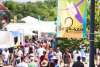 Paseo Arts Festival 2016