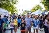 Plaza District Festival 2015 - 13