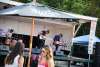 Plaza District Festival 2015 - 3