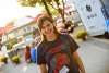 Plaza District Festival 2015 - 4