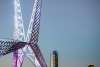 Skydance Bridge