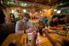 Beer Hall USA