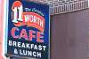 11-Worth Cafe