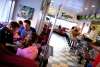The Diner