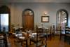Pasta Amore