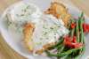 Black Oak Grill
