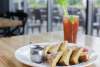 Black Oak Grill