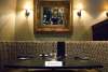 Johnny’s Italian Steakhouse