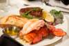 Anthony's Steakhouse