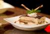 Anthony's Steakhouse