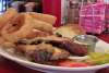 The Diner