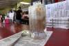 The Diner