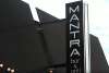 Mantra Bar & Grille