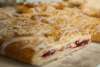 Lithuanian Bakery