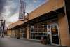 Farnam House Brewing