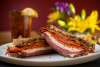 Anthony's Steakhouse